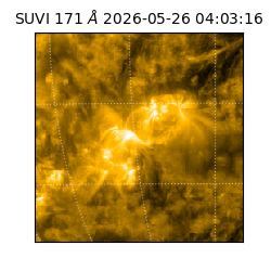 suvi - 2026-05-26T04:03:16.455000