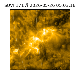 suvi - 2026-05-26T05:03:16.625000