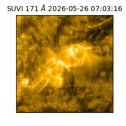 suvi - 2026-05-26T07:03:16.969000
