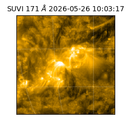 suvi - 2026-05-26T10:03:17.491000