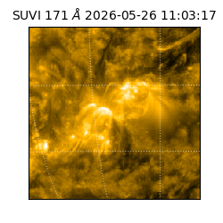 suvi - 2026-05-26T11:03:17.659000