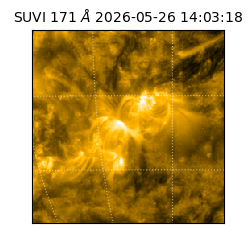 suvi - 2026-05-26T14:03:18.179000