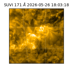 suvi - 2026-05-26T18:03:18.869000