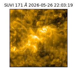 suvi - 2026-05-26T22:03:19.555000