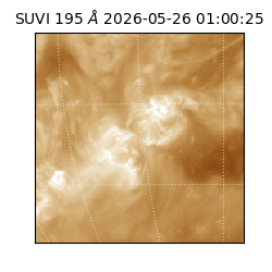suvi - 2026-05-26T01:00:25.929000