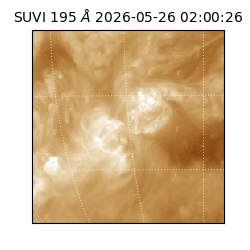 suvi - 2026-05-26T02:00:26.097000