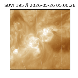 suvi - 2026-05-26T05:00:26.615000