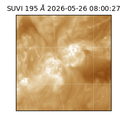 suvi - 2026-05-26T08:00:27.133000