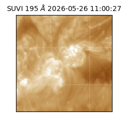 suvi - 2026-05-26T11:00:27.649000