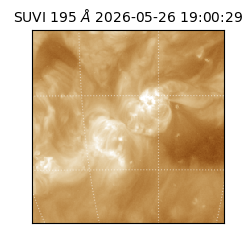 suvi - 2026-05-26T19:00:29.015000