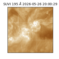 suvi - 2026-05-26T20:00:29.203000