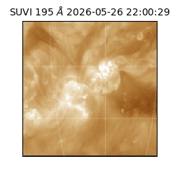suvi - 2026-05-26T22:00:29.545000