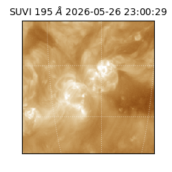 suvi - 2026-05-26T23:00:29.715000