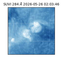 suvi - 2026-05-26T02:03:46.099000