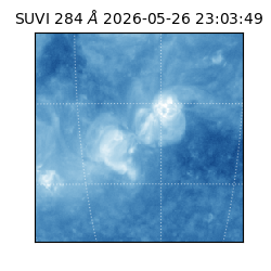 suvi - 2026-05-26T23:03:49.715000