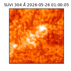 suvi - 2026-05-26T01:00:05.929000