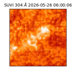 suvi - 2026-05-26T06:00:06.785000
