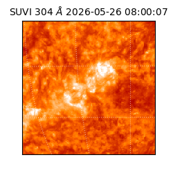 suvi - 2026-05-26T08:00:07.133000