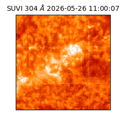 suvi - 2026-05-26T11:00:07.649000