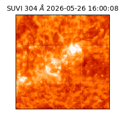 suvi - 2026-05-26T16:00:08.511000