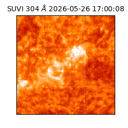 suvi - 2026-05-26T17:00:08.687000