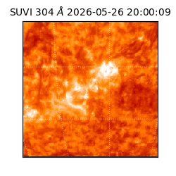 suvi - 2026-05-26T20:00:09.201000