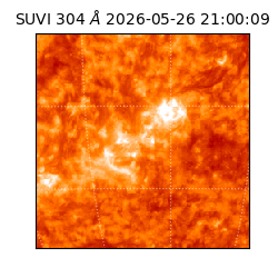 suvi - 2026-05-26T21:00:09.373000