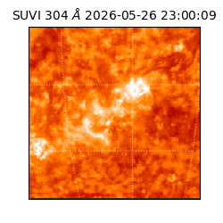 suvi - 2026-05-26T23:00:09.713000