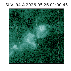suvi - 2026-05-26T01:00:45.911000