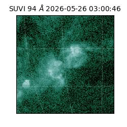 suvi - 2026-05-26T03:00:46.271000