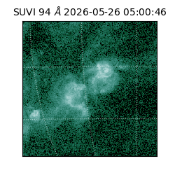 suvi - 2026-05-26T05:00:46.617000
