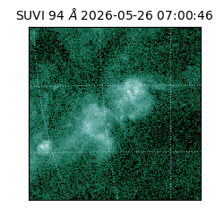 suvi - 2026-05-26T07:00:46.961000