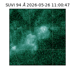 suvi - 2026-05-26T11:00:47.651000