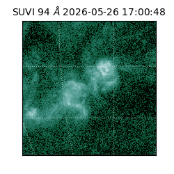 suvi - 2026-05-26T17:00:48.687000