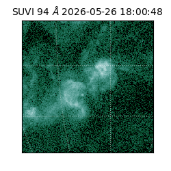 suvi - 2026-05-26T18:00:48.861000