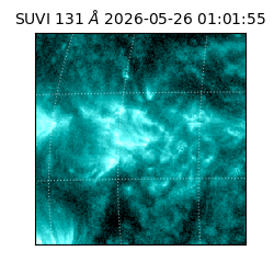 suvi - 2026-05-26T01:01:55.922000