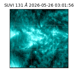 suvi - 2026-05-26T03:01:56.268000