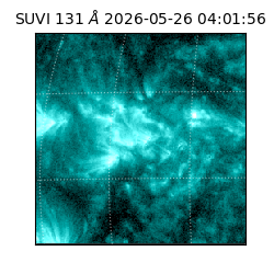 suvi - 2026-05-26T04:01:56.442000