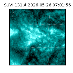 suvi - 2026-05-26T07:01:56.958000