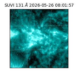 suvi - 2026-05-26T08:01:57.132000
