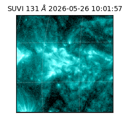 suvi - 2026-05-26T10:01:57.474000