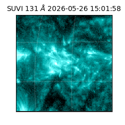 suvi - 2026-05-26T15:01:58.336000