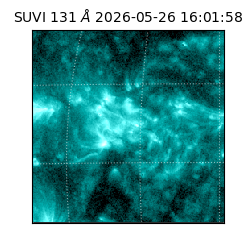 suvi - 2026-05-26T16:01:58.510000