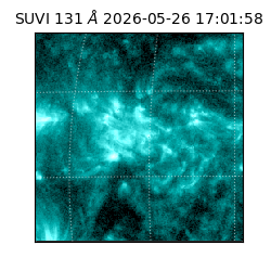 suvi - 2026-05-26T17:01:58.690000
