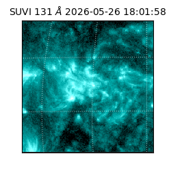 suvi - 2026-05-26T18:01:58.856000
