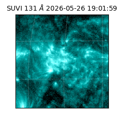 suvi - 2026-05-26T19:01:59.028000