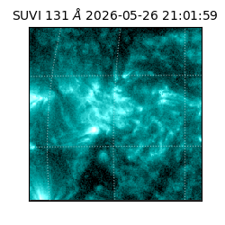 suvi - 2026-05-26T21:01:59.370000