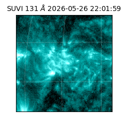 suvi - 2026-05-26T22:01:59.542000