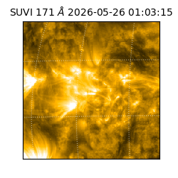 suvi - 2026-05-26T01:03:15.935000