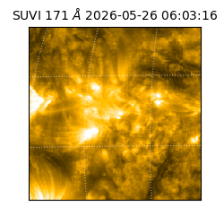 suvi - 2026-05-26T06:03:16.797000